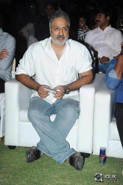 Jadoogadu-Movie-Audio-Launch